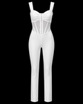 Ivory Sculpt