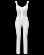 Ivory Sculpt