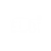 ELBI PERTE - Home